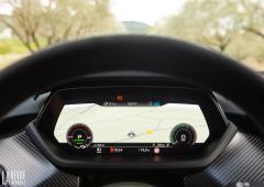 Interieur_audi-rs-e-tron-gt-essai_7
                                                        width=