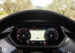 Interieur_audi-rs-e-tron-gt-essai_8
                                                        width=