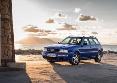 Exterieur_audi-rs2-avant-break-et-supercar_0
                                                        width=