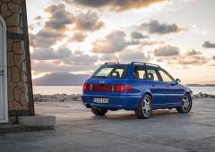 Exterieur_audi-rs2-avant-break-et-supercar_1
                                                        width=