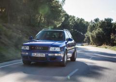 Exterieur_audi-rs2-avant-break-et-supercar_2