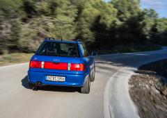 Exterieur_audi-rs2-avant-break-et-supercar_3