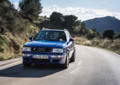 Exterieur_audi-rs2-avant-break-et-supercar_6