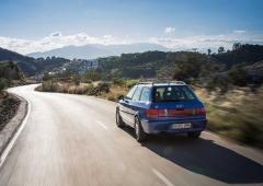 Exterieur_audi-rs2-avant-break-et-supercar_7