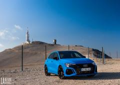 Exterieur_audi-rs3-sportback-2022-essai_16
                                                        width=