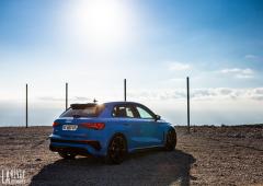 Exterieur_audi-rs3-sportback-2022-essai_18
                                                        width=