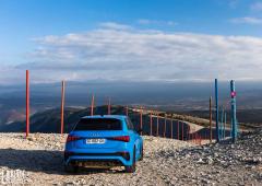 Exterieur_audi-rs3-sportback-2022-essai_19
                                                        width=