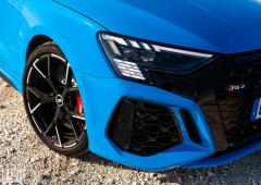 Exterieur_audi-rs3-sportback-2022-essai_21
                                                        width=