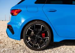 Exterieur_audi-rs3-sportback-2022-essai_23
                                                        width=