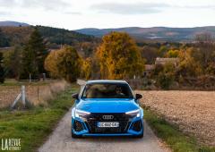 Exterieur_audi-rs3-sportback-2022-essai_29
                                                        width=