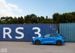 Exterieur_audi-rs3-sportback-2022-essai_31