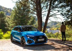 Exterieur_audi-rs3-sportback-2022-essai_4