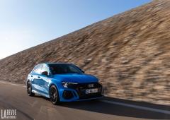 Exterieur_audi-rs3-sportback-2022-essai_6