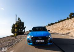 Exterieur_audi-rs3-sportback-2022-essai_7