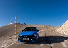 Exterieur_audi-rs3-sportback-2022-essai_8