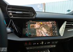 Interieur_audi-rs3-sportback-2022-essai_12
                                                        width=