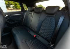 Interieur_audi-rs3-sportback-2022-essai_17