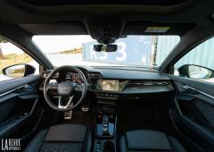 Interieur_audi-rs3-sportback-2022-essai_2
                                                        width=