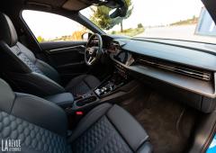 Interieur_audi-rs3-sportback-2022-essai_4
                                                        width=