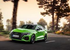 Exterieur_audi-rs3-berline-annee-2022_0
                                                        width=