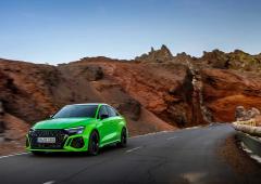 Exterieur_audi-rs3-berline-annee-2022_2