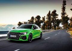 Exterieur_audi-rs3-berline-annee-2022_3