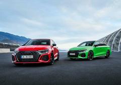 Exterieur_audi-rs3-berline-annee-2022_6