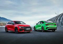 Exterieur_audi-rs3-berline-annee-2022_7