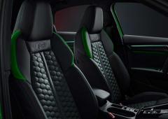 Interieur_audi-rs3-berline-annee-2022_0