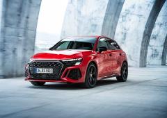Imageprincipalede la gallerie: Exterieur_audi-rs3-sportback-annee-2022_0