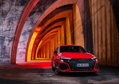 Exterieur_audi-rs3-sportback-annee-2022_5