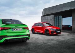 Exterieur_audi-rs3-sportback-annee-2022_7