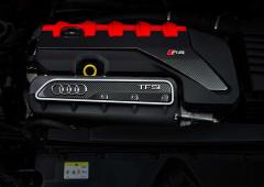 Interieur_audi-rs3-sportback-annee-2022_0