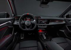 Interieur_audi-rs3-sportback-annee-2022_1