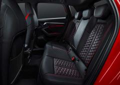 Interieur_audi-rs3-sportback-annee-2022_2