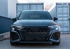 Imageprincipalede la gallerie: Exterieur_audi-rs3-par-abt-largement-plus-pissante_0