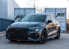 Exterieur_audi-rs3-par-abt-largement-plus-pissante_2
                                                        width=