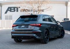 Exterieur_audi-rs3-par-abt-largement-plus-pissante_3
                                                        width=