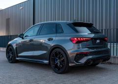 Exterieur_audi-rs3-par-abt-largement-plus-pissante_4
                                                        width=