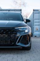 Exterieur_audi-rs3-par-abt-largement-plus-pissante_6
                                                        width=