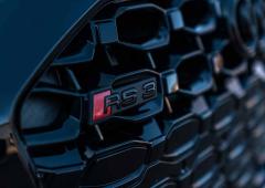 Exterieur_audi-rs3-par-abt-largement-plus-pissante_9
                                                        width=