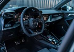 Interieur_audi-rs3-par-abt-largement-plus-pissante_0
                                                        width=