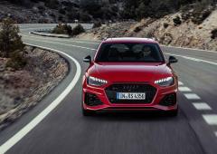 Exterieur_audi-rs4-avant-annee-2020_0
                                                        width=