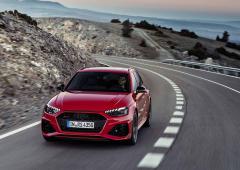 Exterieur_audi-rs4-avant-annee-2020_2
                                                        width=