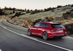 Exterieur_audi-rs4-avant-annee-2020_3
                                                        width=