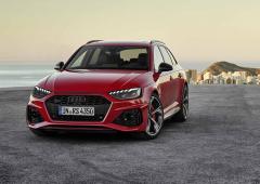 Exterieur_audi-rs4-avant-annee-2020_4