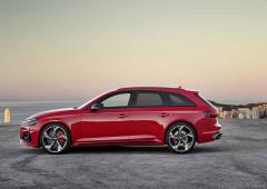 Exterieur_audi-rs4-avant-annee-2020_6
                                                        width=