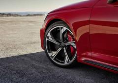 Exterieur_audi-rs4-avant-annee-2020_7
                                                        width=