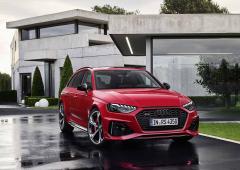 Exterieur_audi-rs4-avant-annee-2020_8