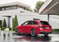 Exterieur_audi-rs4-avant-annee-2020_9
                                                        width=